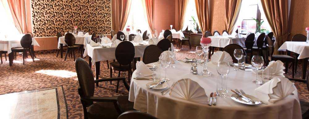 Wyśmienita restauracja okolice Warszawy, restauracja koło Warszawy